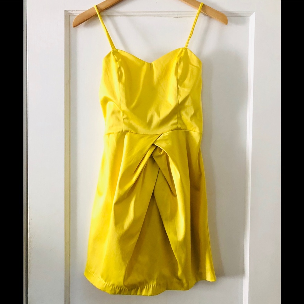 Dress- size 5/6